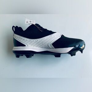 Adidas icon 8 TPU sneaker